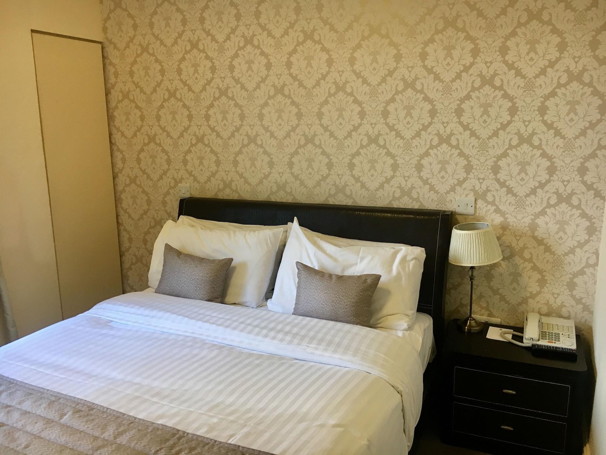 Normanton Park Hotel, Sure Collection By Western Oakham